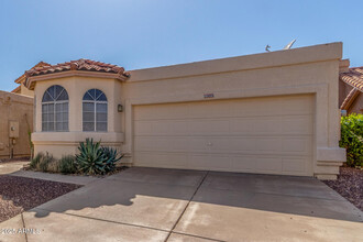 11078 N 111th St in Scottsdale, AZ - Building Photo - Building Photo