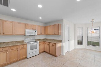 1618 Montclair Dr in Myrtle Beach, SC - Building Photo - Building Photo