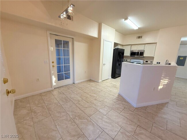 3400 Cabana Dr in Las Vegas, NV - Building Photo - Building Photo