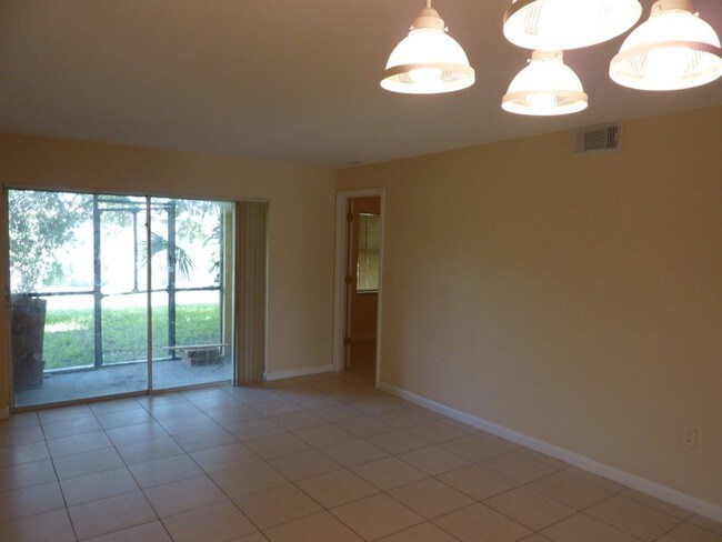 property at 2571 NW 56th Ave