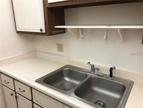 107 Perkins St-Unit -10 in Leesburg, FL - Building Photo - Building Photo