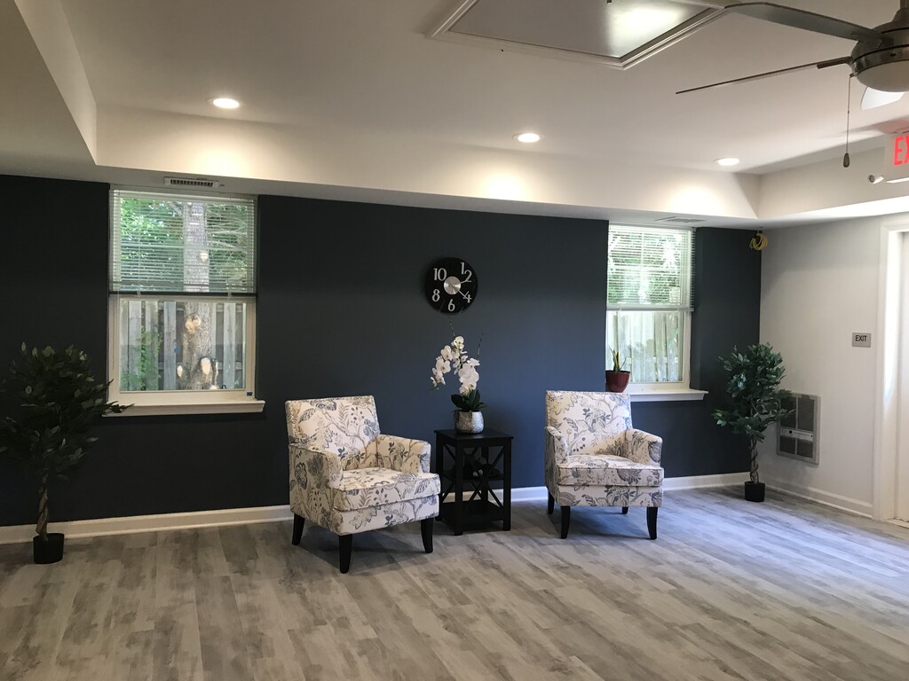 Brookmeadow Apartments Chestertown, MD Apartments For Rent