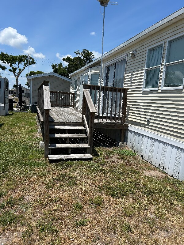 9750 FL-78 in Okeechobee, FL - Building Photo - Building Photo