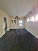 1122 Beaumont Ave in Dayton, OH - Building Photo - Building Photo