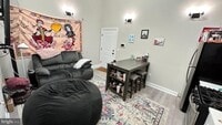 344 Conarroe St - 12