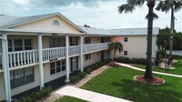 13501 Stratford Pl Cir in Ft. Myers, FL - Building Photo - Building Photo