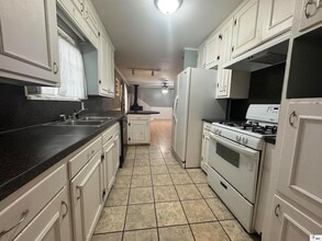 808 Sunset Blvd in Ruston, LA - Building Photo - Building Photo