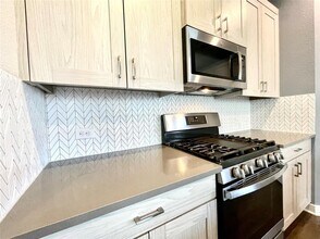 708 Bridle Creek Dr in Georgetown, TX - Building Photo - Building Photo