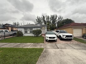 13101 NW 11th Terrace