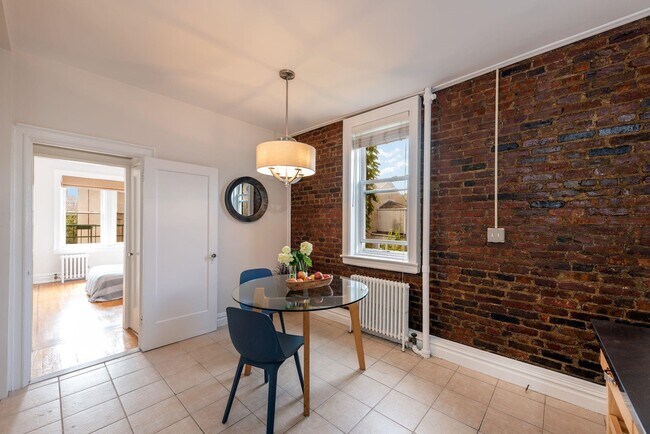 51 Mercer St in Jersey City, NJ - Building Photo - Building Photo