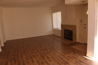 12411 Osborne St in Los Angeles, CA - Building Photo - Building Photo