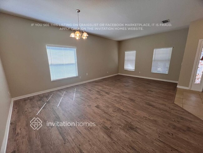 3927 Gypsum Ln in Orlando, FL - Building Photo - Building Photo