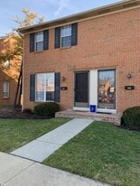 5252 Bracken House Ct, Unit 5250