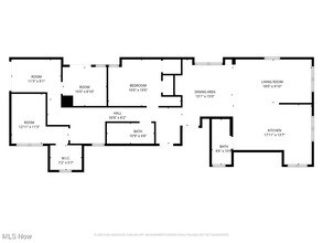 1277 W 67th St in Cleveland, OH - Building Photo - Building Photo