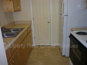 133 Rolland St in Hinesville, GA - Building Photo - Building Photo