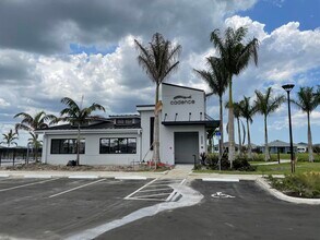 14167 SW Solange St in Port St. Lucie, FL - Building Photo - Building Photo