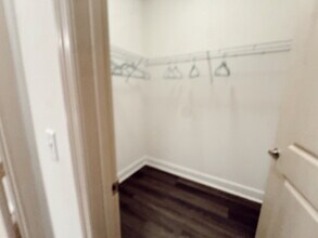 4461 NW 93rd Doral Ct, Unit B44 in Doral, FL - Building Photo - Building Photo