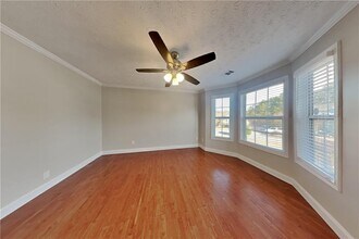 3511 Autumn Farm Terrace in Buford, GA - Building Photo - Building Photo