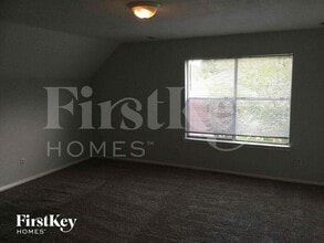 14114 Falling Elm Ln in Houston, TX - Building Photo - Building Photo