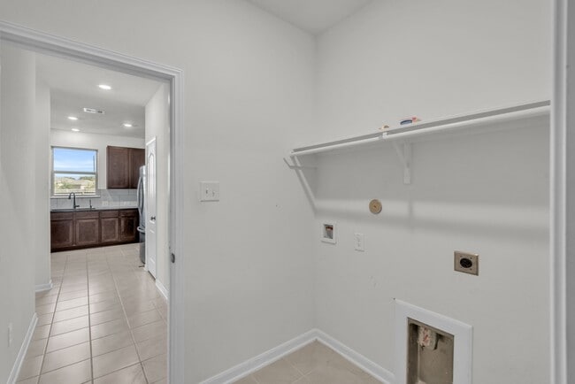 property at 6131 Morning Fern Ln