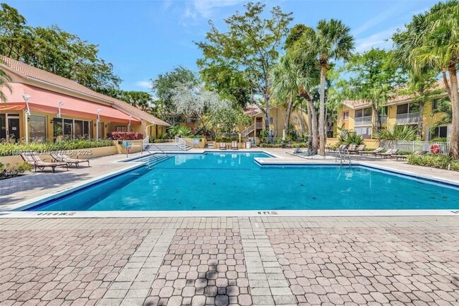 property at 937 Coral Club Dr