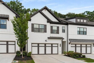 4635 Cypress Pk Dr in Gainesville, GA - Building Photo - Building Photo