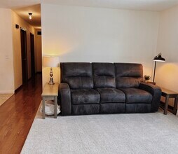 614 Mercer Ave in Goshen, IN - Building Photo - Building Photo