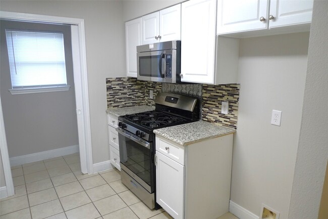 19939 Great Elms Dr in Cypress, TX - Building Photo - Building Photo