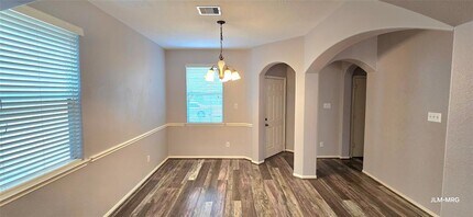 6354 Wilshire Ridge in Houston, TX - Building Photo - Building Photo