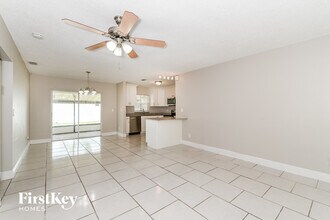 990 Jolly Rd in North Fort Myers, FL - Building Photo - Building Photo
