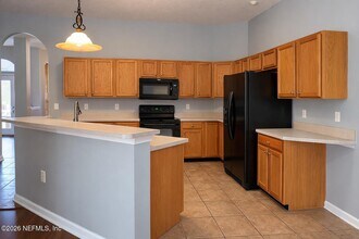 1392 Hawks Crest Dr in Middleburg, FL - Building Photo - Building Photo