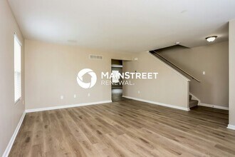 30 Willow Springs Dr in Moscow Mills, MO - Building Photo - Building Photo