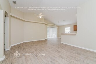 226 Manoel Ln in Davenport, FL - Building Photo - Building Photo