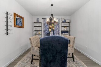 845 Sugartree Dr in Cleburne, TX - Building Photo - Building Photo