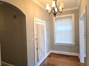 800 Graydon Ave in Norfolk, VA - Building Photo - Building Photo