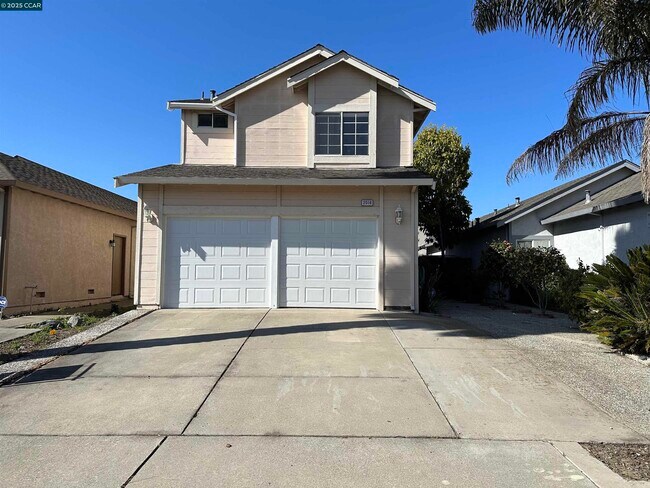 property at 2016 Reynolds St