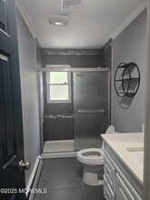 26 Vienna Rd in Howell, NJ - Building Photo - Building Photo