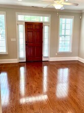 1101 Main St in Loudon, TN - Building Photo - Building Photo