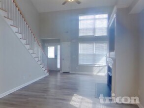 320 Providence Rd in Dallas, GA - Foto de edificio - Building Photo