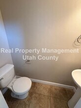 2477 Garden Dr in Lehi, UT - Building Photo - Building Photo