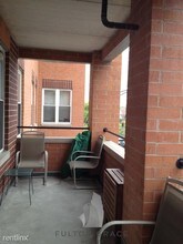 3550 W Montrose Ave-Unit -# 303 in Chicago, IL - Building Photo - Building Photo