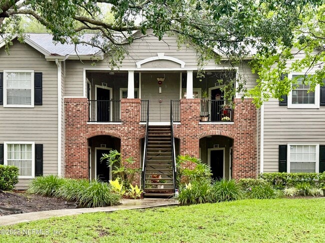 property at 10000 GATE N Pky