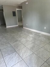 1112 Martin St in Lake Hamilton, FL - Building Photo - Building Photo