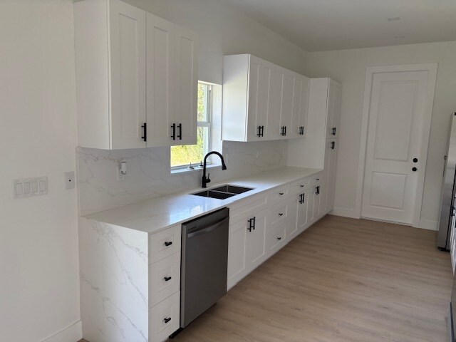 350 Hallmark Ave in Lake Placid, FL - Building Photo