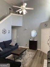 3405 Jones Ferry Ln in Alpharetta, GA - Building Photo - Building Photo