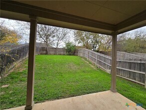 1030 Carolyn Cove in New Braunfels, TX - Building Photo - Building Photo