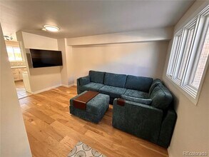 65 Empire West Road in Idaho Springs, CO - Building Photo - Building Photo