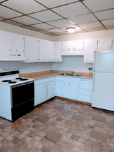 135 E State St in Mauston, WI - Building Photo - Building Photo