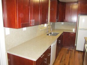 1316 Kotenberg Ave in San Jose, CA - Building Photo - Building Photo