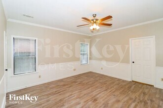 7996 Jills Creek Dr in Bartlett, TN - Building Photo - Building Photo